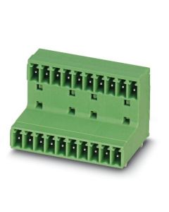 Phoenix Contact 1829963 Connector