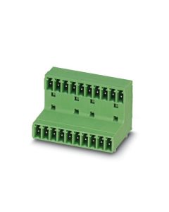 Phoenix Contact 1829976 Connector