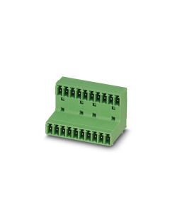 Phoenix Contact 1829989 Connector