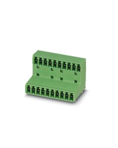 Phoenix Contact 1829992 Connector