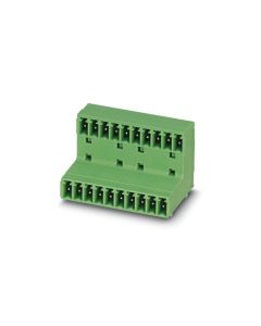 Phoenix Contact 1830004 Connector