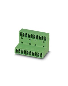 Phoenix Contact 1830017 Connector