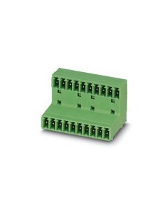 Phoenix Contact 1830020 Connector