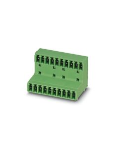 Phoenix Contact 1830033 Connector