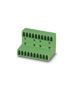 Phoenix Contact 1830046 Connector