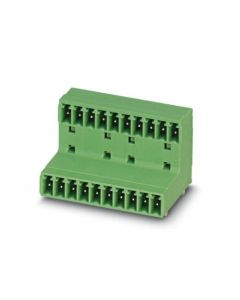 Phoenix Contact 1830059 Connector