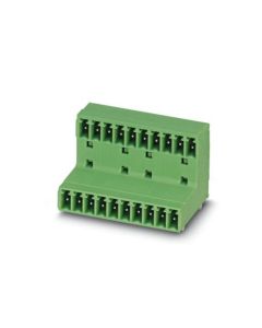 Phoenix Contact 1830062 Connector