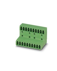 Phoenix Contact 1830075 Connector