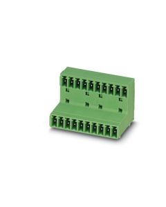 Phoenix Contact 1830088 Connector