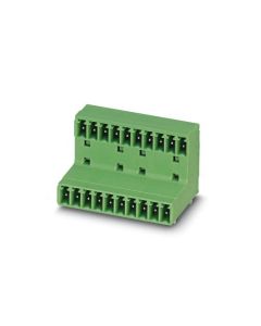 Phoenix Contact 1830091 Connector