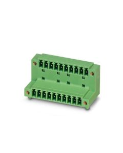 Phoenix Contact 1830101 Connector
