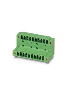 Phoenix Contact 1830114 Connector