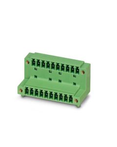 Phoenix Contact 1830127 Connector