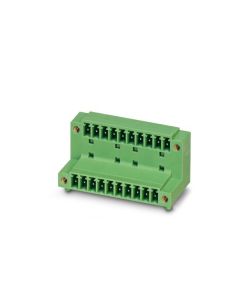 Phoenix Contact 1830130 Connector