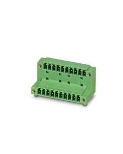 Phoenix Contact 1830143 Connector