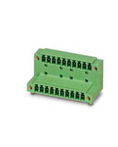Phoenix Contact 1830156 Connector
