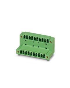 Phoenix Contact 1830169 Connector