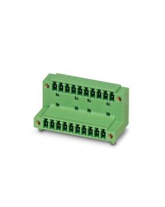 Phoenix Contact 1830172 Connector
