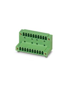 Phoenix Contact 1830185 Connector
