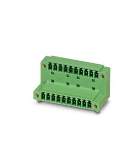Phoenix Contact 1830198 Connector