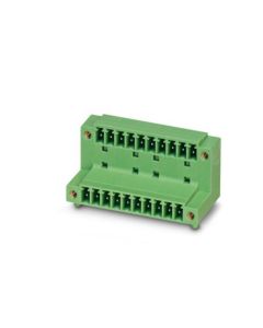 Phoenix Contact 1830208 Connector