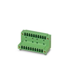 Phoenix Contact 1830211 Connector