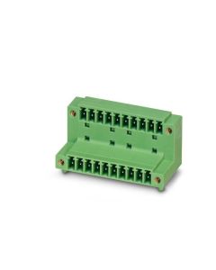 Phoenix Contact 1830224 Connector