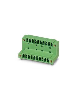 Phoenix Contact 1830237 Connector