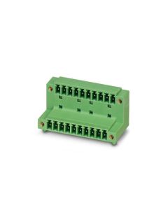 Phoenix Contact 1830240 Connector