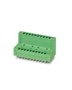Phoenix Contact 1830279 Connector