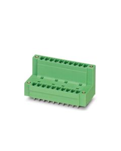 Phoenix Contact 1830282 Connector