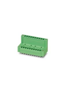 Phoenix Contact 1830295 Connector