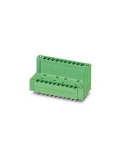 Phoenix Contact 1830305 Connector