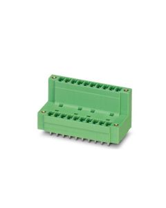 Phoenix Contact 1830318 Connector