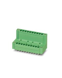 Phoenix Contact 1830321 Connector