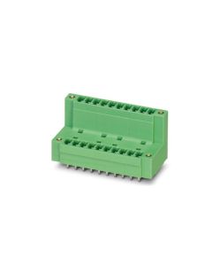 Phoenix Contact 1830334 Connector