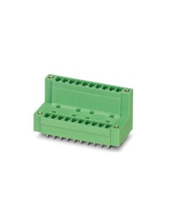 Phoenix Contact 1830347 Connector