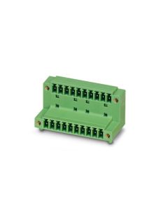 Phoenix Contact 1830350 Connector