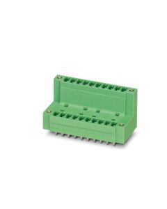 Phoenix Contact 1830363 Connector