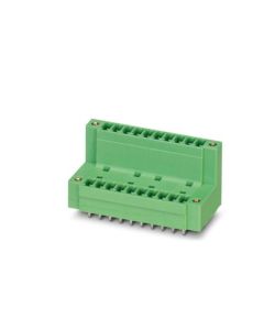 Phoenix Contact 1830376 Connector