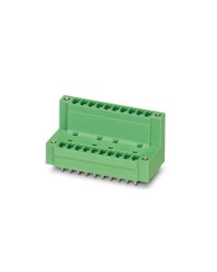 Phoenix Contact 1830389 Connector