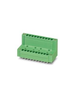 Phoenix Contact 1830392 Connector