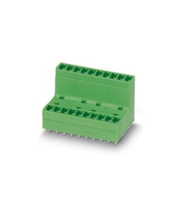 Phoenix Contact 1830402 Connector