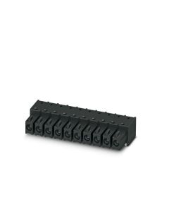 Phoenix Contact 1830414 Connector