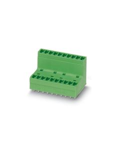 Phoenix Contact 1830415 Connector