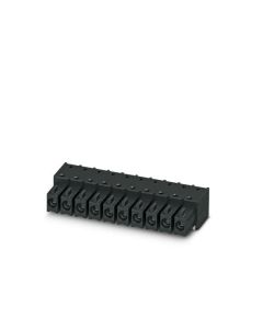 Phoenix Contact 1830427 Connector
