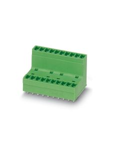 Phoenix Contact 1830428 Connector