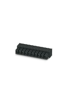 Phoenix Contact 1830430 Connector