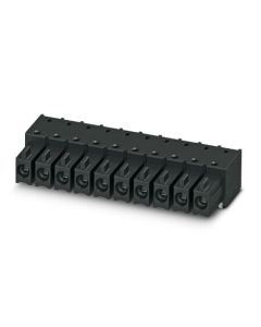 Phoenix Contact 1830443 Connector
