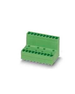 Phoenix Contact 1830444 Connector